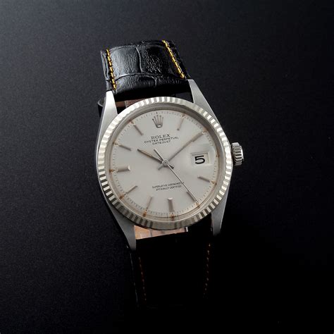 rolex oyster perpetual datejust 1960|rolex oyster perpetual date value.